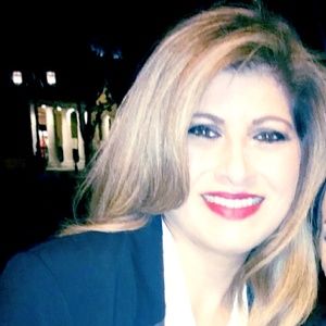 Meet your Posher, Sajda